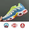 Kids Running Shoes