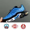 Kids Running Shoes