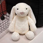 Bunny Rabbit Plush Toy