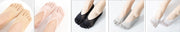 Women's 5 Toe Socks