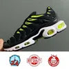 Kids Running Shoes