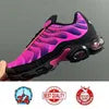 Kids Running Shoes
