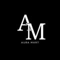 Aura Mart