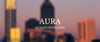 Aura Mart