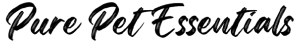 Pure Pet Essentials