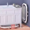 Infant Shining Folding Tub