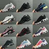 Kids Running Shoes