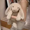 Bunny Rabbit Plush Toy