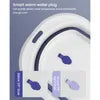 Infant Shining Folding Tub