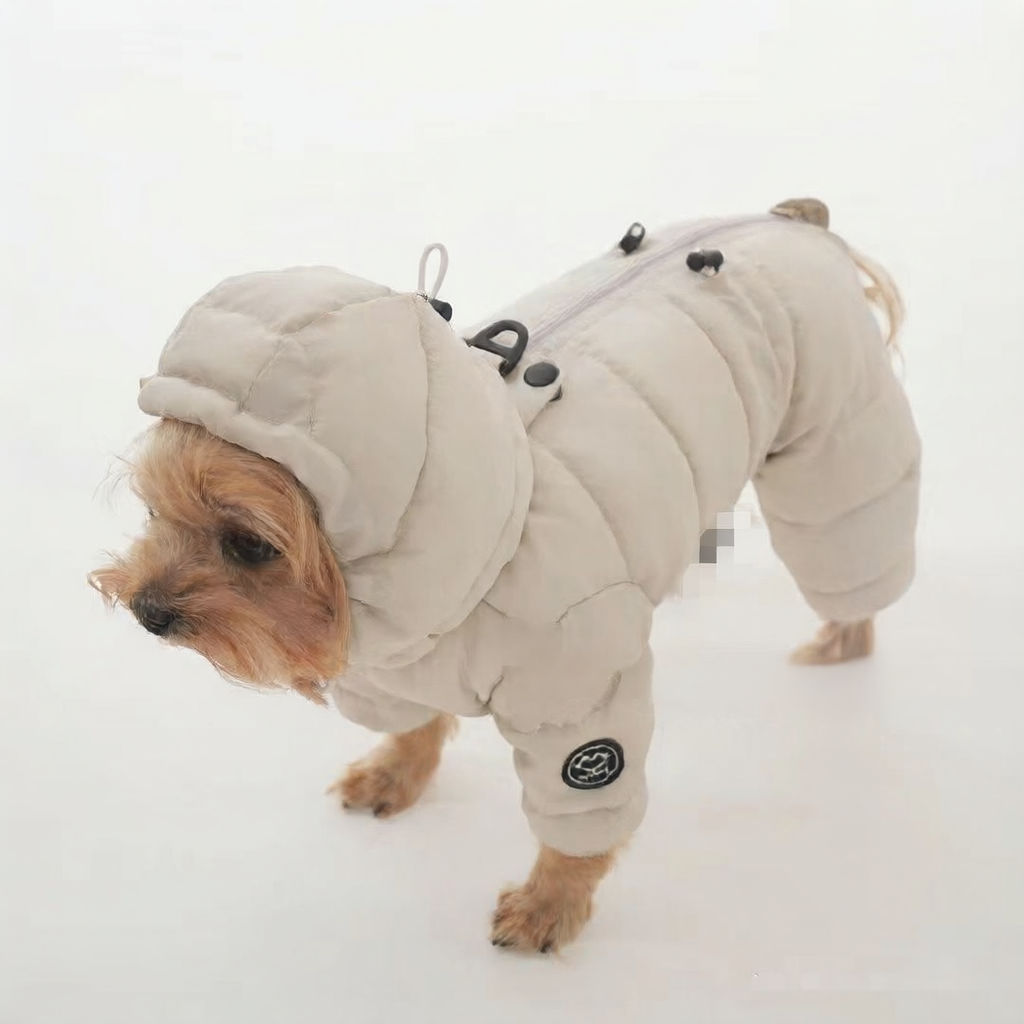 pet clothing