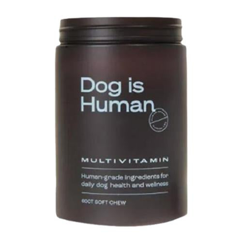 Pet Vitamin Supplement Tablets
