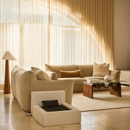 Dog Mat, Movable Rectangular Sponge Cat Bed Backrest, Pet Sofa, Suitable For Small, Medium And Large Cats And Dogs, Mat Bed, Dog Pet Accessories, Bedding