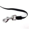 Flexible Retractable Dog Body leash